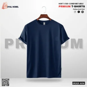T-shirt Naby