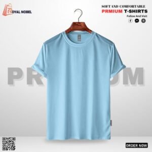 T-shirt Sky